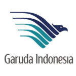 Garuda Indonesia Logo