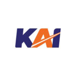KAI logo