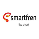 Smartfren logo