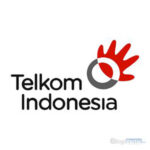 telkom logo